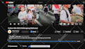 do youtube promotion for super growth