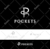 create a modern minimalist business logo design