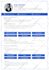 translate CV and resume