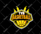 design sports logo in 24 hour