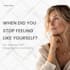 design a flyer, bifold, trifold, brochure using canva