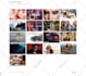 build squarespace website, design or redesign squarespace, website development