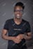 create photorealistic apparel clothing mockups for your brand