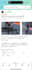 create a detailed review video for your product