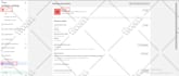 create and fix facebook business manager and ads account