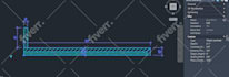 create autocad dynamic blocks for you