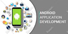 do android app development, android app developer