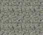 create camouflage seamless pattern in 1 day