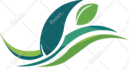 create stunning graphic designs for your brand
