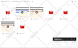 do professional youtube and social media video editing