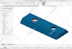 do product design and make stl file for 3d printing
