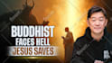 do cinematic youtube thumbnail