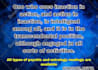 do live chat psychic reading
