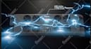 do 3d product modeling  and animation rendering