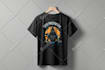 make custom tshirt design