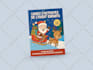 do kids coloring book, activity book, KDP cover, etsy pages