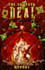 create wonderful book covers for you