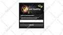 your divi web developer,