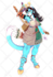 do commissions furry illustration