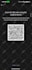 do scanning qr code for wechat account