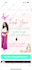do wordpress website development, website design  and redesign wordpress website