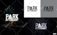 design dj, music, band, edm, typography, metal band logo