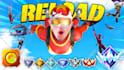 create you a fortnite thumbnail