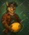 draw custom furry art, fursona, anthro oc illustration