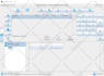 do unicenta pos customization code level