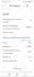 do organic facebook marketing and promotion