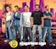 draw awesome gta style illustration from your photo in less than 24 hours