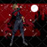 draw original characters for game, manga or social media