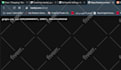 fix your adsense ads txt  placement and all adsense issues