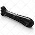 3d product modeling and photo realistic rendering