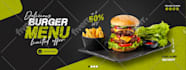 create awesome wp slider, revolution and master slider