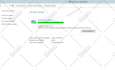 window server 2012 r2 ad configuration and administration