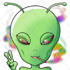 create twitch emotes , stiker and badge for you in 24 hours