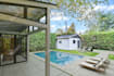 do virtual staging, virtual furniture, virtual renovation