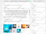 write shopify product description for shopify dropshipping