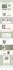 clone fix design sales funnel on systeme io getresponse clickfunnels gohighlevel