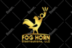 design amazing logo for business or startup
