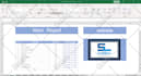 create high quality dofollow SEO backlinks
