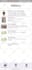 convert xd to XML,PSD to XML, figma to XML in android studio
