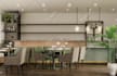 design 3d elevations, 2d autocad plans, interior design construction drawings