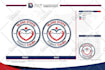 creat military or challenge coin design