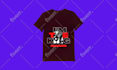 expert mockup design for your shirt, hoodie, and clothing
