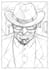 create an amazing storyboard