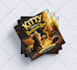 publish book on amazon kindle kdp, book formatting, amazon kdp book publishing