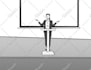 draw storyboards for advertisement, film, animation, comic