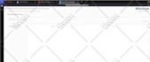 fix any kind of linux server issues